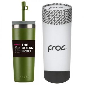 TERMO THE OCEAN FROC